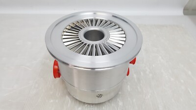 AGILENT TV 701 SEM Turbo Pump RP8698938R005