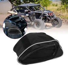For RZR1000 2016-2024 UTV Center Storage Bag								