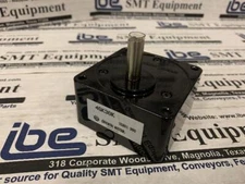 NEW Oriental Motor Gear Head Box - 4GK30K w/Warranty