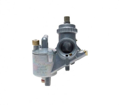 KR Vergaser für Mopeds Carburetor JAWA 50cm3 ROMET OGAR 200 MUSTANG 23P
