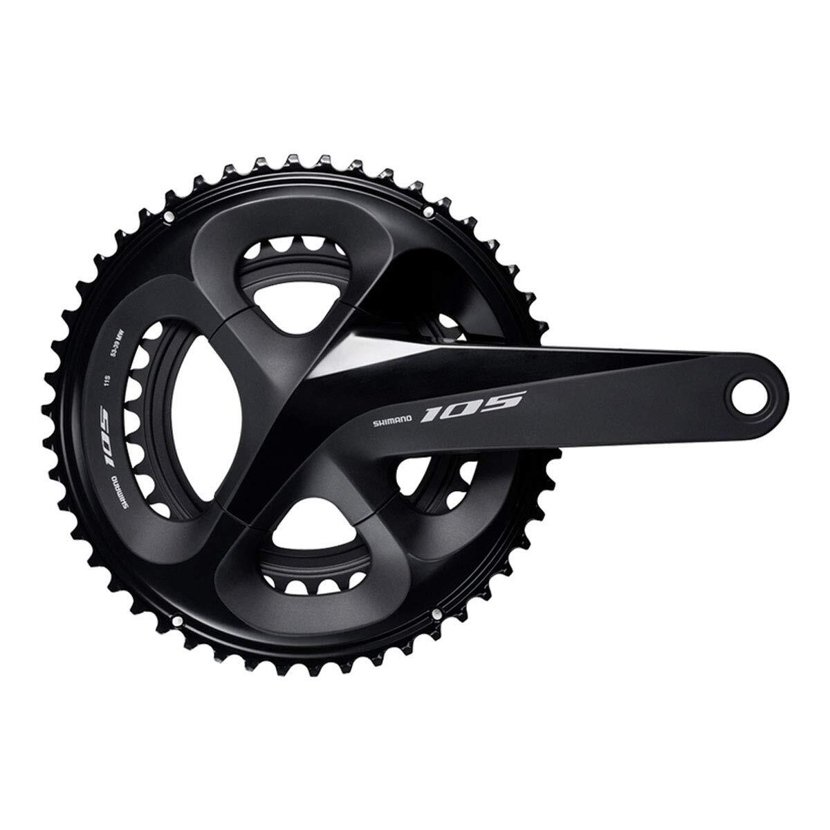 SHIMANO st-7000 11速 SHIMANO 105 HGカセットスプロケット 11