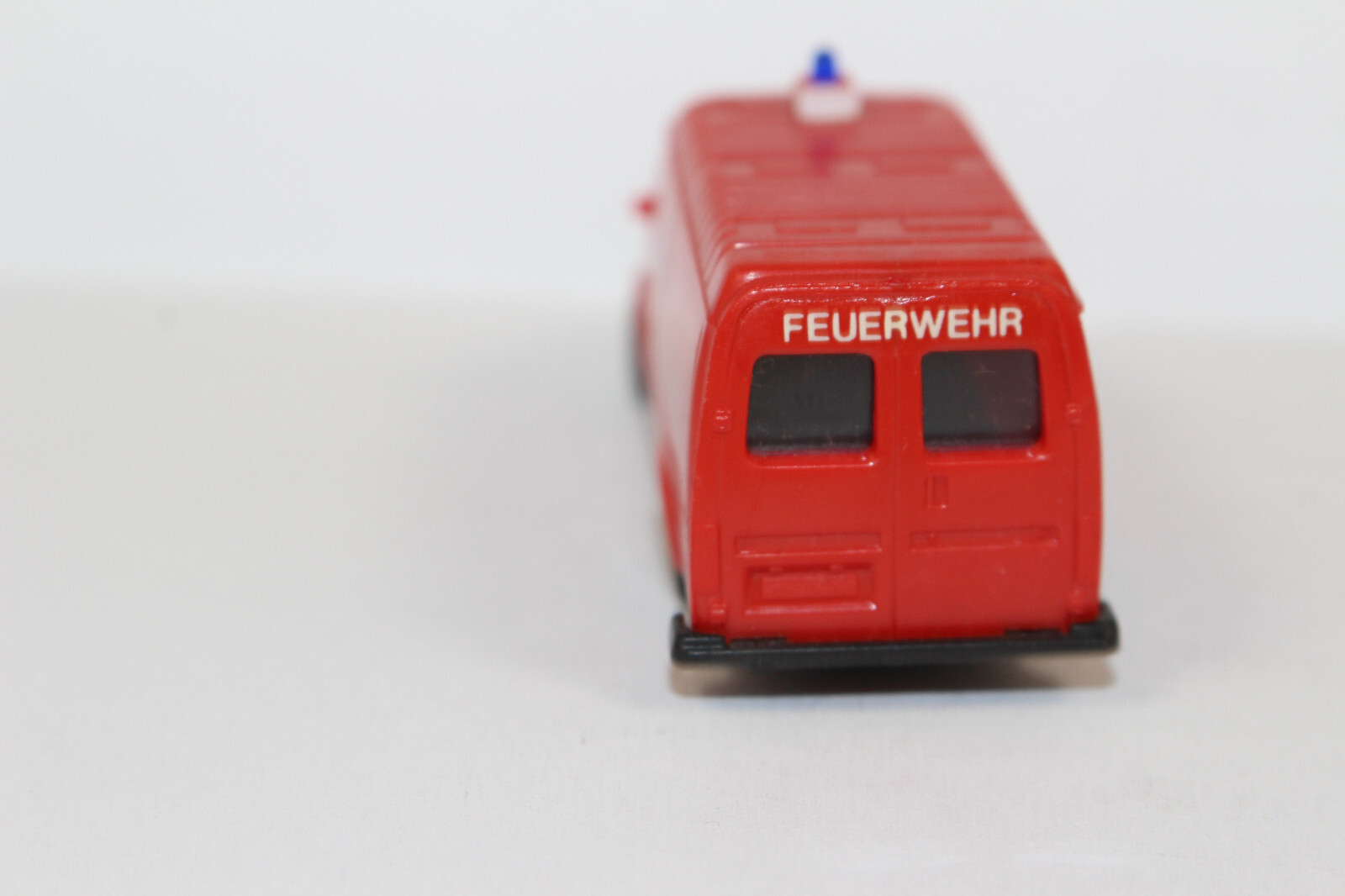 Bild 2 von 6