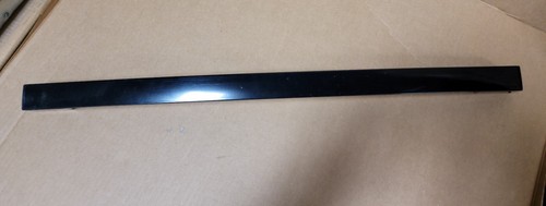 π¨ OEM GENUINE RANGE HANDLE PART WB15T10213 FOR GE JGBS60DEKBB - Picture 2 of 3