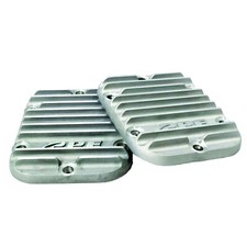 Allison Transmission Pto Cover Aluminum Upgrade Kit From Ppe Duramax Chevy Gmc