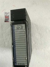 GE IC693MDL740G Fast Shipping By FedEx or DHL