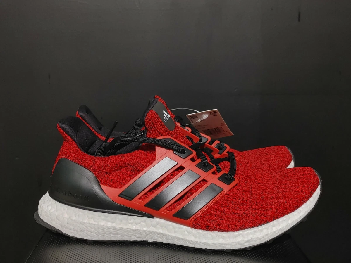 Adidas ee3703 store
