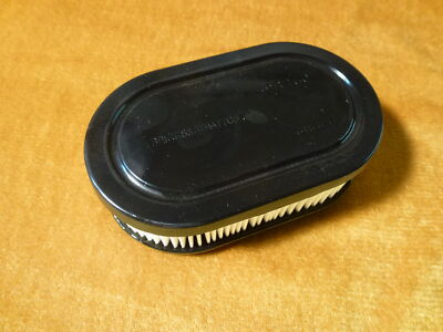NEU Original Viking B&S 593260 Luftfilterpatrone 0003 000 3133 