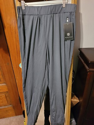 Bagatelle Womens Pant Size Medium Nwt Harem