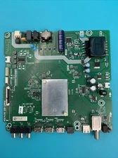 Main Board 258144, 248272, 40E5602EUR, RSAG7.820.8974/ROH for Hisense 40H4030F1