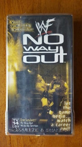 King Of Sports 5 Dvdjapan Pro Wrestling 2004 Sapporo | eBay