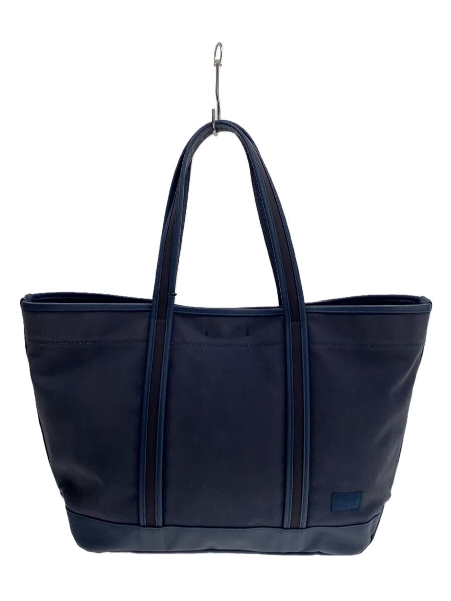 ポーター PORTER GIRL BOY FRIEND TOTEBAG (M) Amazon.com: Porter Girl Yoshida Bag Tote Bag, M, BOYFRIEND TOTE