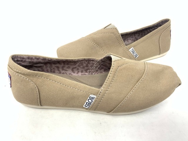 bobs womens flats