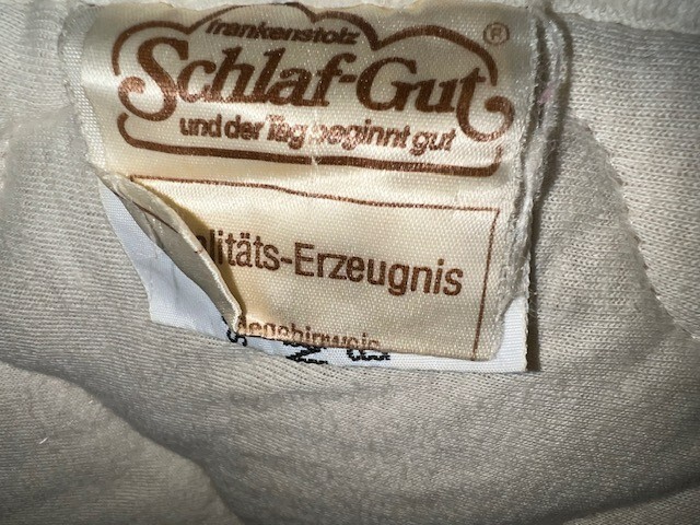 Bild 9 von 11
