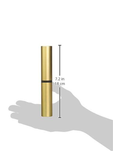 Lx Gold Medium - Photo 3/3