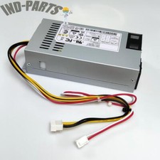 100-240V 3.5A 47-63HZ Replacement for Delta 190W Power Supply DPS-200PB-185 B
