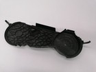 Foto 3 di 6