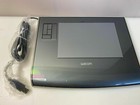 NOWY Wacom Intuos3 Professional 4x6" Szerokoformatowy tablet USB z myszką pióra PTZ431W