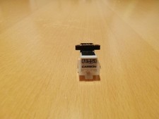 Tonabnehmer Rega Carbon MM gebraucht guter Klang guter Zustand 