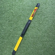 32" Cardio Blade by Body Blade Fitness Strength Exercise Resistance Cardio