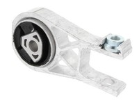Corteco Lagerung, Motor Hinten, Unten U.A. FüR CitroËN, Fiat, Peugeot