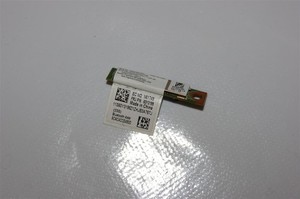 Lenovo Thinkpad L412 0585-WDT Bluetooth Modul 60Y3199 #2703