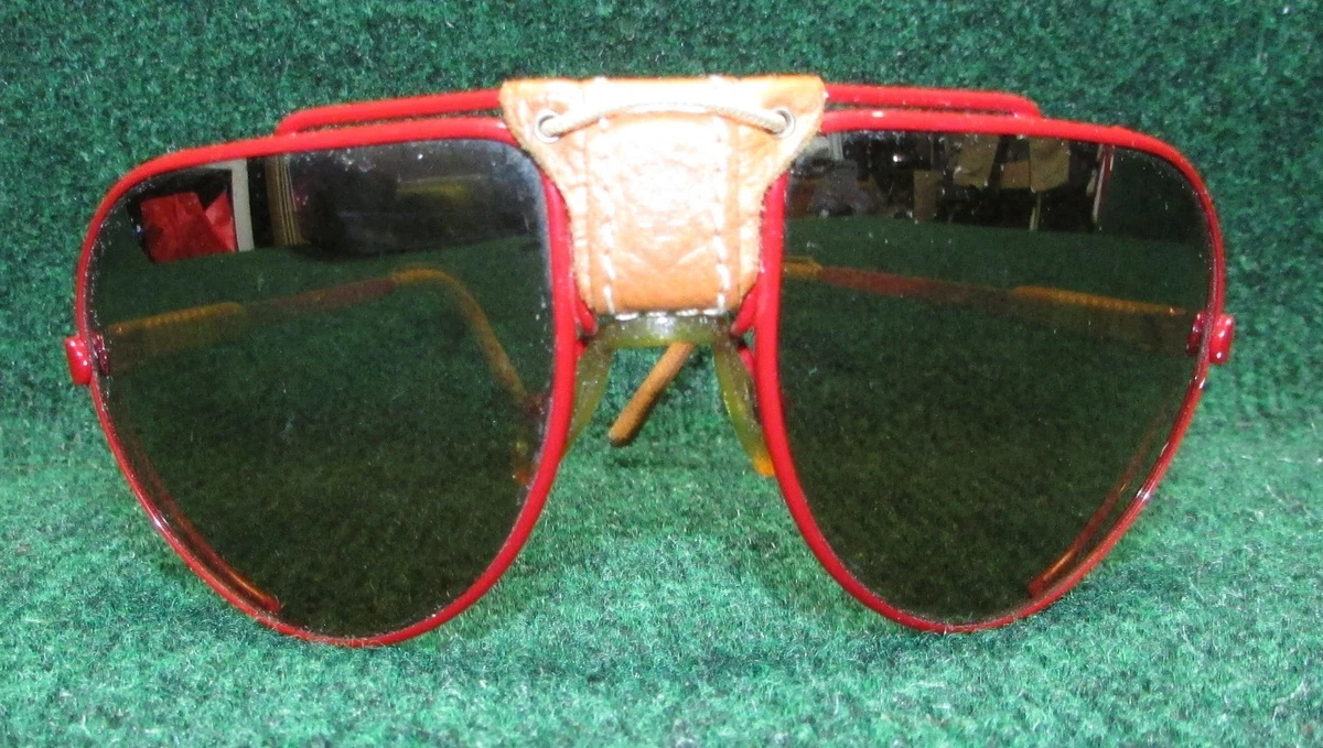 Swiss Army Sunglasses for Men for sale | eBay