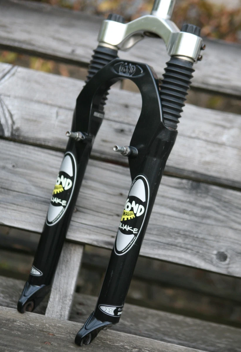 MAGURA 26 in Bicycle Forks for sale | eBay