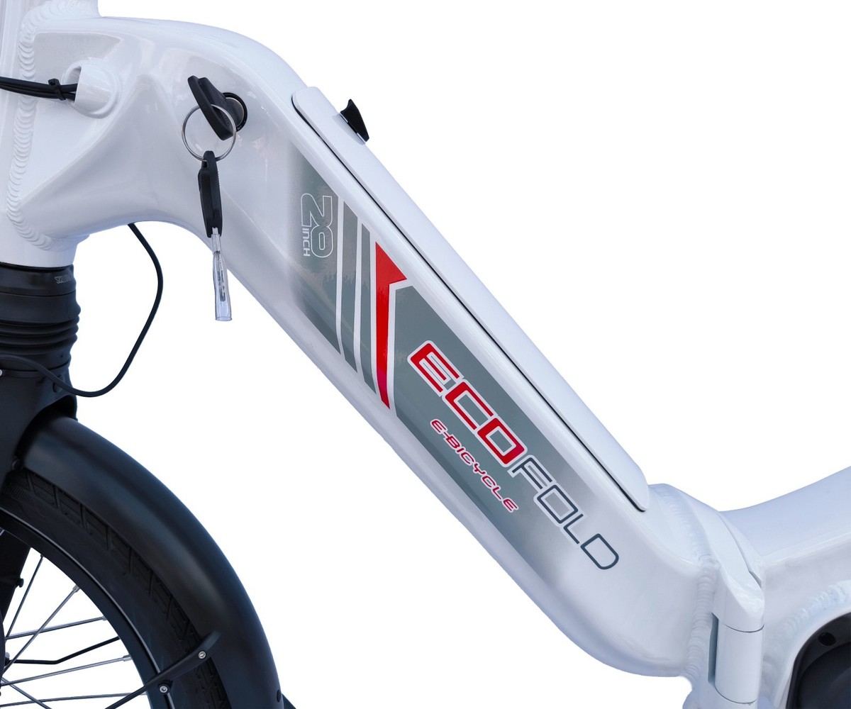 ergon fahrradlenkergriff gp4 fahrradgriff Griffe schwarz/grau Cube Stereo 140 HPC AG:8 Gänge Rahmenhöhe:56 cm (22,0 '') - 29