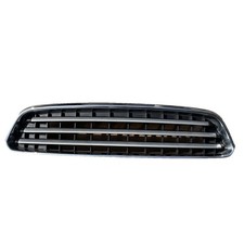 Mini Countryman R60 Front Grille 9807711 