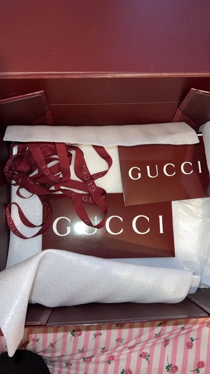 Сумка почтальонская Gucci мужская - огромный выбор по лучшим ценам