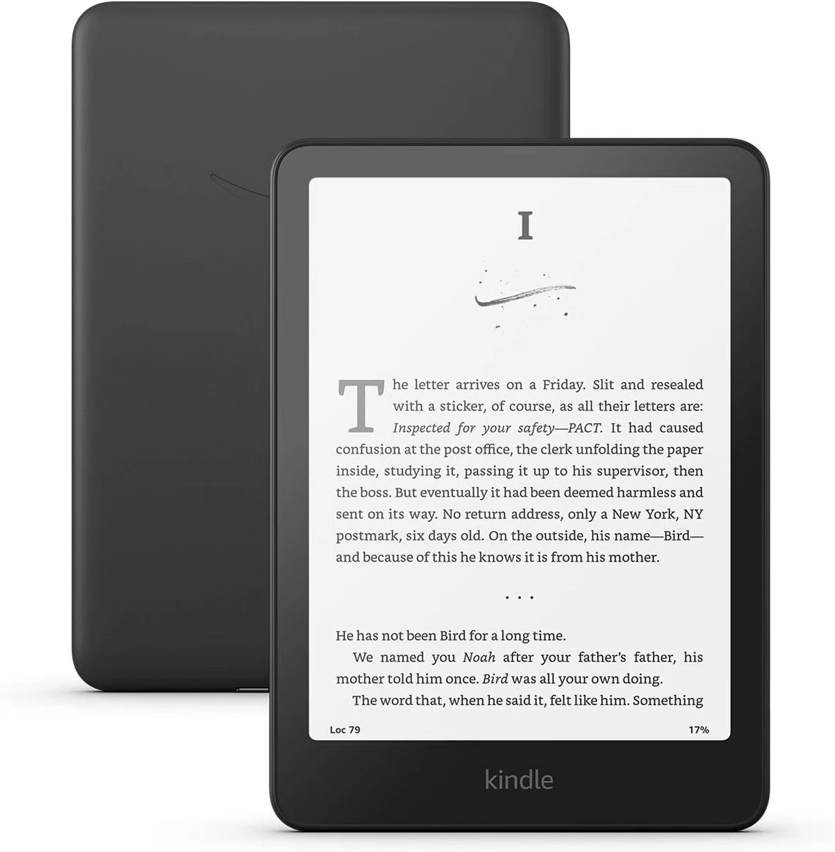 Amazon Blue eBook Readers for sale | eBay