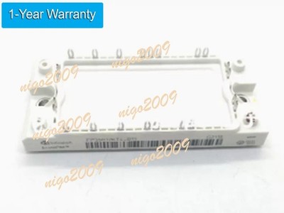NEW   FP35R12KT4-B11 Power Supply Module Free Expedited Shipping #pq