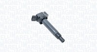 Magneti Marelli 060717127012 ZüNdspule FüR Lexus,Toyota