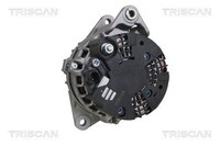 Triscan Lenker, RadaufhäNgung 8500 295004 FüR Audi VW