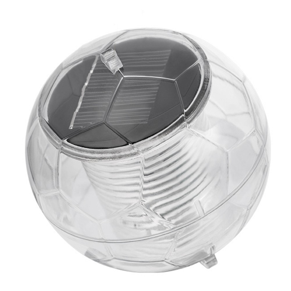 Luces Flotantes para Piscinas, Luces Solares para Piscinas, Luz LE9976