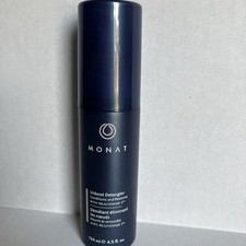 Monat Unknot Detangler Condition and Restore With Rejuveniqe 4.5 fl oz 134ml New