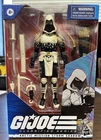 Hasbro G.I. Joe Classified Series Arctic Mission Storm Shadow Action Figure NIP
