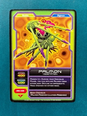 swsh booster box Current Market prices of SV, SWSH & SM Booster boxes Check  https://gorillatcg.com to find more graded cards. #pokemon #pokemoncards  #pokemontcg #tcg #tcgpokemon #gradedcards #tradingcards #charizard #pikachu  #gengar #swordandshield #scarletandviolet