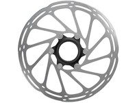 Sram Centerline Rounded Bremsscheibe 180 Mm Centerlock, OVP