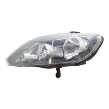 Feu avant (phare) Volkswagen GOLF