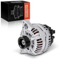 Frankberg Lichtmaschine Generator 150A Passend FüR Audi A6 | 5481FB0032076