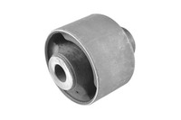 1X Tedgum 00674548 Lagerung Differential FüR Toyota