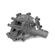 EMP Stewart Stage 1 Water Pump 16133 Ford SB 289 302 351W High-Volume Aluminum