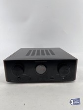 Marantz Integrated Amplifier Stereo DAC 2.1 Ch 70W USB HD-AMP1 HDAMP1