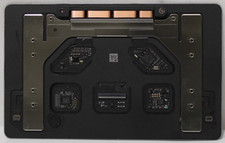 Genuine Apple MacBook Pro A2251 Trackpad Touchpad Space Gray