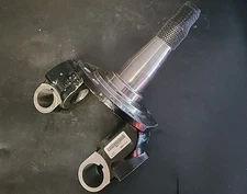 Meritor A23111C2863 Steering Knuckle Assembly