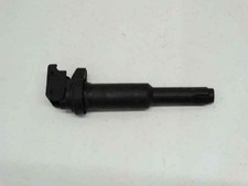 Bobine BMW SERIE 3