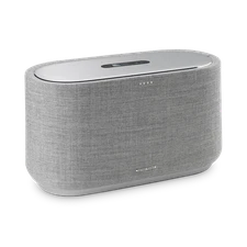 Harman Kardon Citation 500, Large Tabletop Smart Home Loudspeaker System