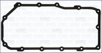 Ajusa Dichtung, ÖLwanne 14069800 FüR Chrysler Dodge Mitsubishi Plymouth
