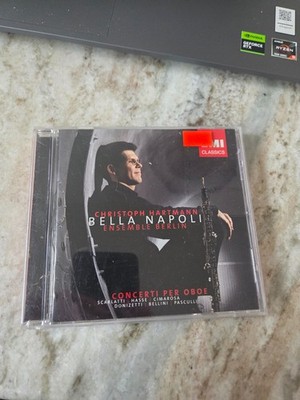 #1 CDs Pick Your Own - Classical / Opera any 3 for $10 free shipping